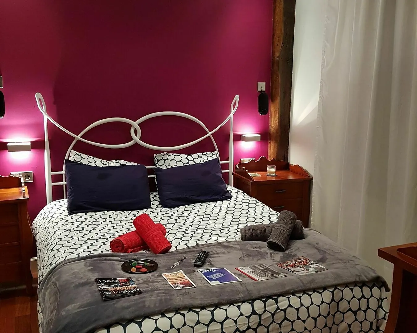 Appartamento Casa Txema Bilbao